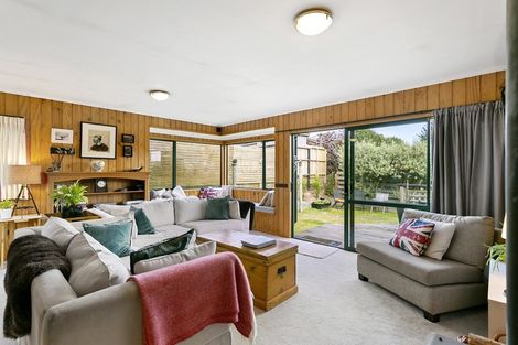 Photo of property in 36 Sunset Street, Hilltop, Taupo, 3330