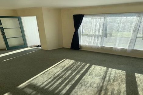 Photo of property in 38 Taka Street, Takanini, 2112