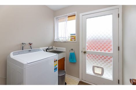 Photo of property in 9a Aldersgate Street, Kaiapoi, 7630