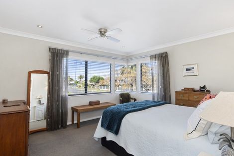 Photo of property in 1 Malibu Key, Papamoa Beach, Papamoa, 3118