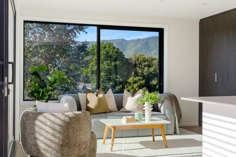 Photo of property in 40 Anderson Park Drive, Waikanae, 5036