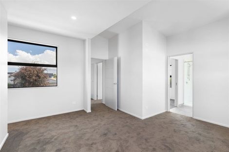 Photo of property in 126a Milton Street, Somerfield, Christchurch, 8024