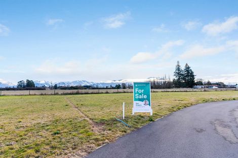 Photo of property in 24 Elmwood Drive, Methven, 7730