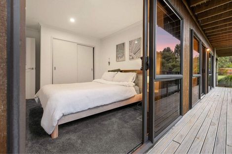 Photo of property in 217 Rocky Cutting Road, Waitao, Tauranga, 3175