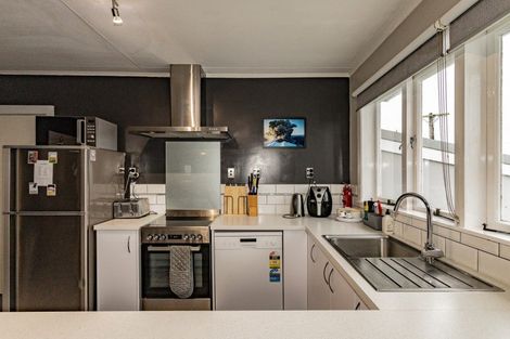 Photo of property in 12 Ward Street, Waimarino, Owhango, 3989