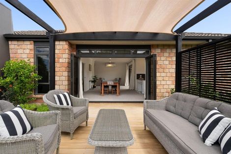 Photo of property in 52 Merriman Place, Pyes Pa, Tauranga, 3112