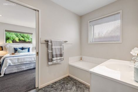 Photo of property in 12a Busby Place, Kaiapoi, 7630