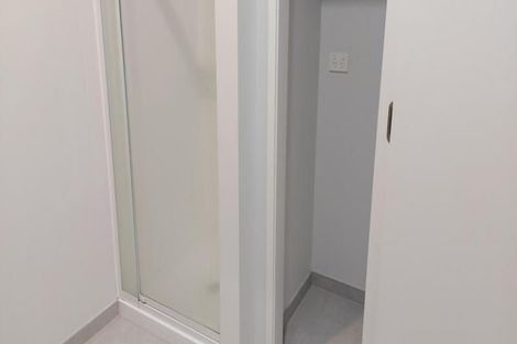 Photo of property in 2 Sacred Kingfisher Road, Hobsonville, Auckland, 0616