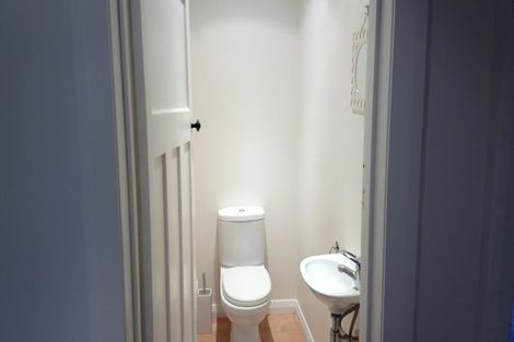 Photo of property in 102 Eden Street, Oamaru, 9400