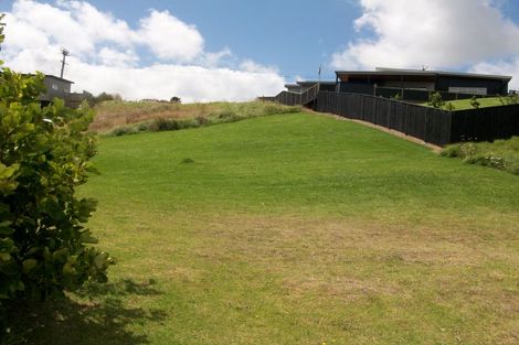 Photo of property in 6 Seabreeze Way, Raglan, 3225