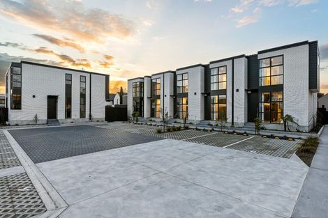 Photo of property in Belmont Bayswater Kindergarten, 1e/8 Rosyth Avenue, Bayswater, Auckland, 0622