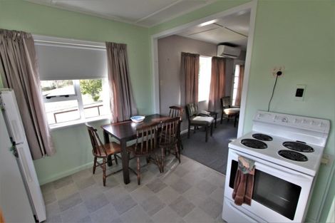 Photo of property in 4 Esk Crescent, Tokoroa, 3420