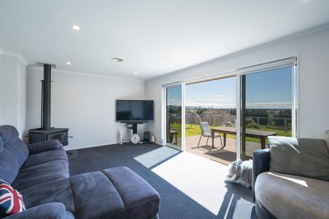 Photo of property in 236 Lord Rutherford Road, Brightwater, 7091