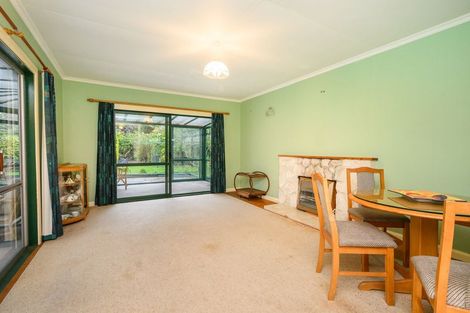 Photo of property in 179 Botanical Road, Takaro, Palmerston North, 4412