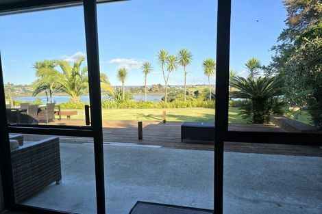 Photo of property in 41 Rewarewa Place, Matua, Tauranga, 3110