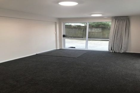 Photo of property in 2/8 Patons Road, Howick, Auckland, 2014