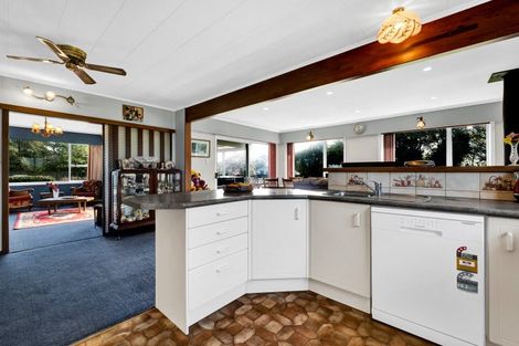 Photo of property in 59 Warwick Road, Stratford, 4332