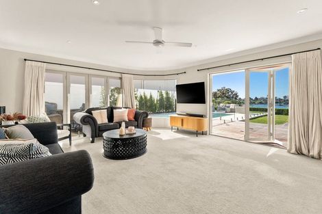 Photo of property in 26 Roderick Street, Otumoetai, Tauranga, 3110