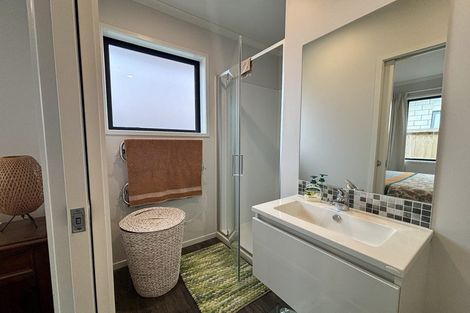 Photo of property in 35u4 North Ridge Drive, Rototuna North, Hamilton, 3210