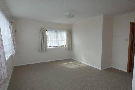 Photo of property in 72 Duthie Street, Karori, Wellington, 6012