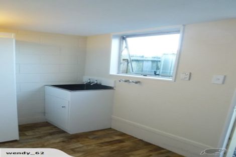 Photo of property in 2/12 Mecca Place, Linwood, Christchurch, 8062