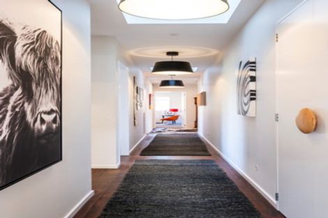 Photo of property in 31 Simla Crescent, Khandallah, Wellington, 6035