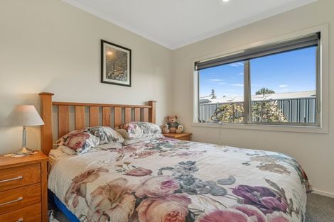 Photo of property in 2a Williams Street, Otane, 4202