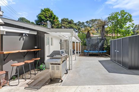 Photo of property in 38 Ferndale Drive, Snells Beach, 0920