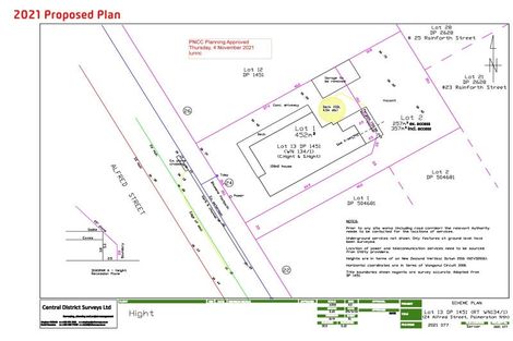 Photo of property in 24a Alfred Street, Roslyn, Palmerston North, 4414