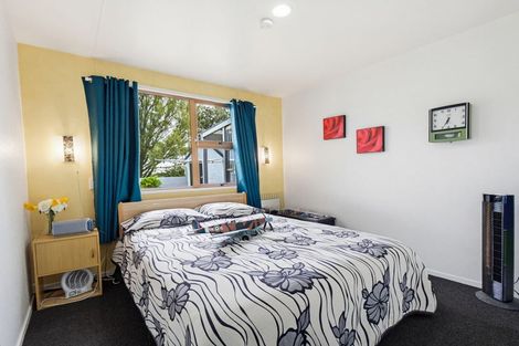 Photo of property in 103 Benmore Avenue, Cloverlea, Palmerston North, 4412