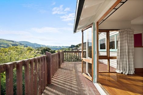 Photo of property in 121 Evans Street, Opoho, Dunedin, 9010