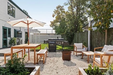 Photo of property in 24a Charles Street, Kaiapoi, 7630