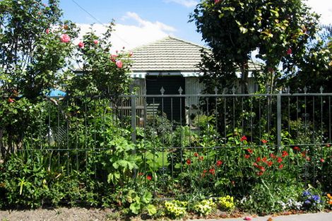 Photo of property in 15 Jocelyn Street, Casebrook, Christchurch, 8051