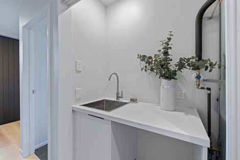 Photo of property in 89u5 Albert Street, Hamilton East, Hamilton, 3216