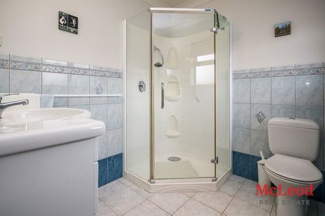 Photo of property in 7 Tranquil Place, Allenton, Ashburton, 7700