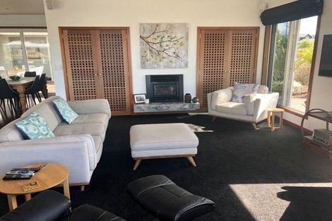 Photo of property in 25 Leeward Drive, Whitianga, 3510