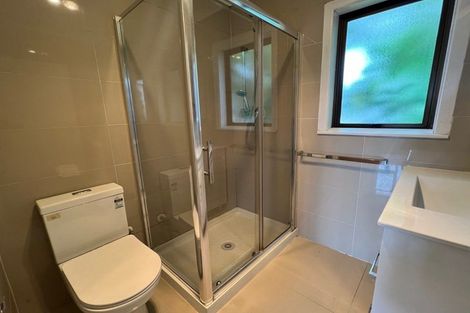 Photo of property in 36 Hunua Road, Papakura, 2110