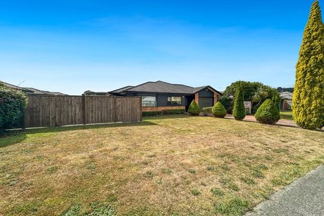Photo of property in 11 Messines Avenue, Trentham, Upper Hutt, 5018