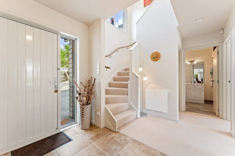 Photo of property in 17 Hawaiian Parade, Arkles Bay, Whangaparaoa, 0932