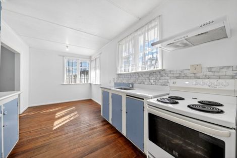 Photo of property in 143 Makoura Road, Masterton, 5810