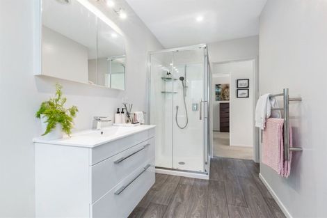 Photo of property in 78f3 Clyde Street, Island Bay, Wellington, 6023