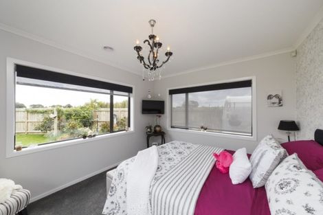 Photo of property in 40 Totara Road, Whenuapai, Auckland, 0618