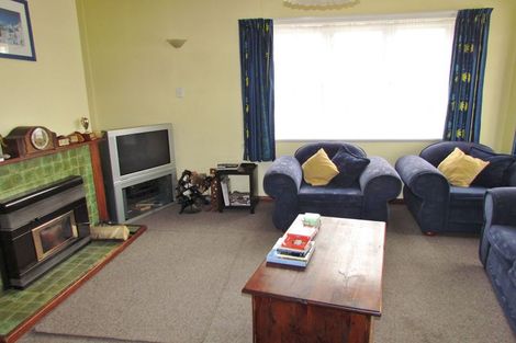 Photo of property in 6 Kokiri Place, Masterton, 5810