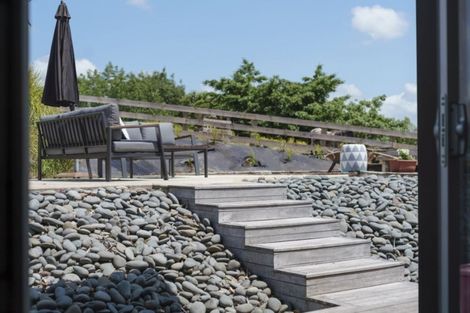 Photo of property in 97 Maungakawa Road, Cambridge, 3496