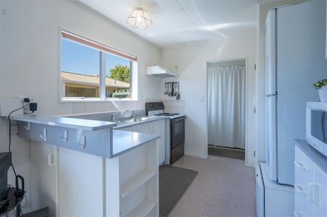 Photo of property in 2/688 Main Rd Stoke, Stoke, Nelson, 7011