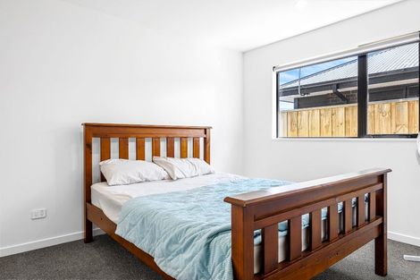 Photo of property in 57 Henshaw Street, Woodend, 7610