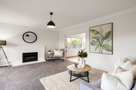 Photo of property in 68 Mansel Avenue, Hillcrest, Hamilton, 3216