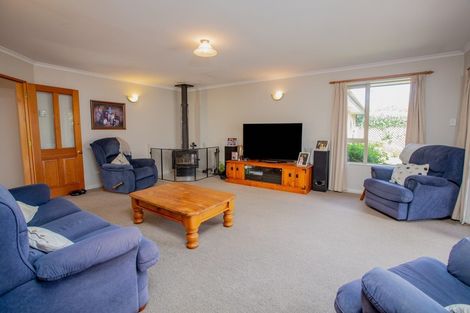 Photo of property in 55 Murphys Road, Springlands, Blenheim, 7201