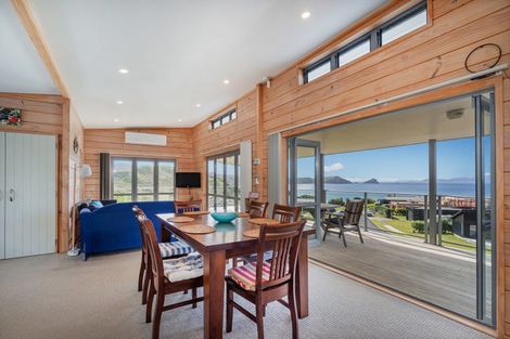 Photo of property in 30 Ohinau Drive, Opito Bay, Whitianga, 3592