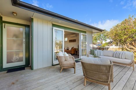 Photo of property in 14 Hawea Street, Mount Maunganui, 3116